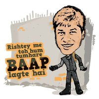 Vibhor Pratap Singh(@PratapVibhor) 's Twitter Profile Photo