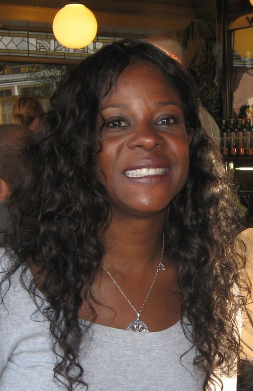 Skin care professional with over 14 years experience