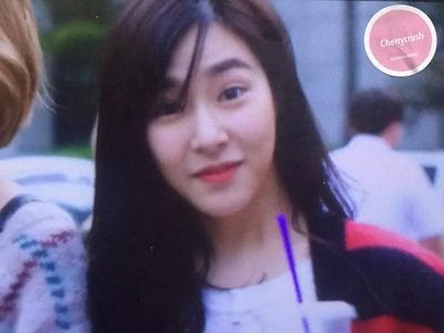 Choi HwangLy-407801 // Girls' Generation