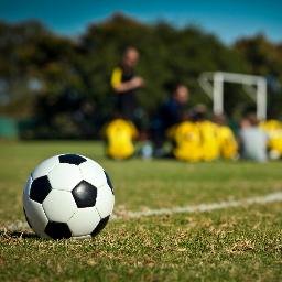 The Ultimate Video Database for Grass Root Coaches