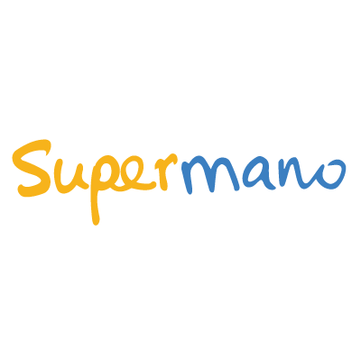 Vos travaux moins chers en toute confiance. #SuperMano