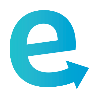 Boostez votre conversion avec le leader du (re)targeting par email. Une marque de Dalenys - @dalenyscorp.