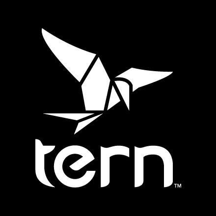 全く新しいスポーツバイクブランド「Tern Bicycles（ターン バイシクルズ）」の株式会社アキボウによる公式twitterアカウントです。製品に関するお問い合わせは公式サイトからお願いいたします。