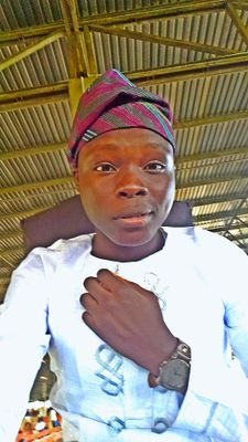 Mzta_yemmy's profile picture. Brand owner @keez_conglomerate| Follow me I follow back| I mostly retweet, like and comment| IG: @o.m.o.y.e.m.i, @keez_conglomerate. WhatsApp: 08163181852