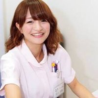 医学生あるある?医療現場のあれこれ!? (@tohomedical) 's Twitter Profile