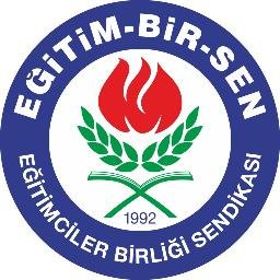 Eğitim-Bir-Sen Tekirdağ Şubesi Resmi Hesabı | Genel Yetkili Sendika | https://t.co/xYSLP8lOnP | tekirdag1@medya.ebs.org.tr