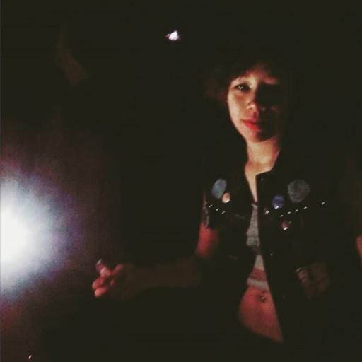 jaydoubleyou15's profile picture. Music = Life | Sonny's Lady | ♏