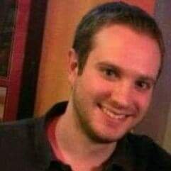 6TCycleHum's profile picture.