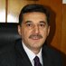 Recep ATEŞ (@atesrecepates) Twitter profile photo Recep ATEŞ (@atesrecepates) Twitter profile photo