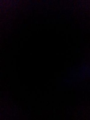 sigitepram's profile picture. 