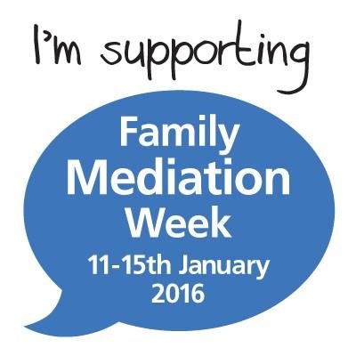 A Mediation Service you can rely on... Stafford, Crewe, Cannock, Stoke, Burton, Walsall, Telford and throughout the West Midlands
