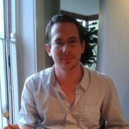 benfost25986360's profile picture. Project Manager at Outlook Publishing