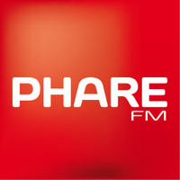 PHARE FM(@PHAREFM) 's Twitter Profile Photo