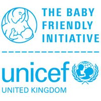 Baby Friendly UK(@babyfriendly) 's Twitter Profileg