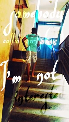 PrabhuDhanush1's profile picture. 