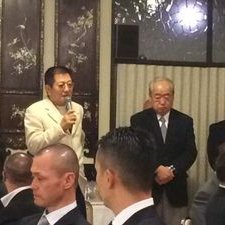 周本昌山 Taesoojoo7 Twitter 周本昌山 Taesoojoo7 Twitter