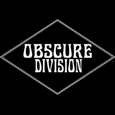 Official music merchandise and unconventional brand. visit our store: jl.Puncak sekuning blok A48 SMS/WA: 087728371845 Pin BBM: 5987FC8D ig:obscuredivision