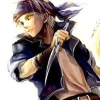 Bailey (Bae) (@the_firstmate) 's Twitter Profile
