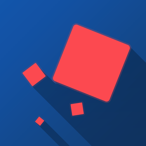 Smash through a journey of color crunching and challenge your friends. Can you top the leaderboard?
Update coming very soon:
https://t.co/xhYOsVFqla