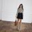 Lucy Reber