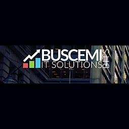 buscemi_it Profile Picture