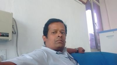 kvipindas1980's profile picture. 