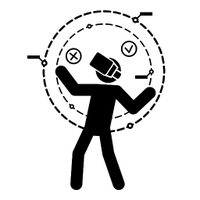 OpaqueGoggles (@opaquegoggles) 's Twitter Profile Photo