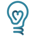 EA Australia (@ea_aus) Twitter profile photo EA Australia (@ea_aus) Twitter profile photo
