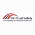 UK Road Safety (@uk_road_safety) Twitter profile photo UK Road Safety (@uk_road_safety) Twitter profile photo