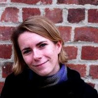 Anna Berbers (@annaberbers) 's Twitter Profile