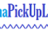 HahaPickupLines's profile image