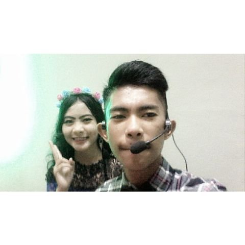 lfa_sihombing's profile picture. IG:leo viderik