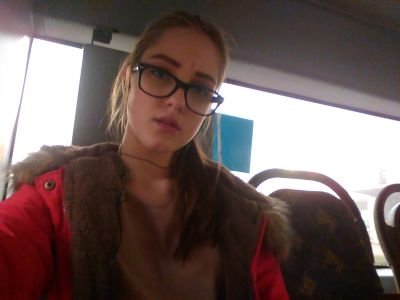 yblydok_lapsha's profile picture. 