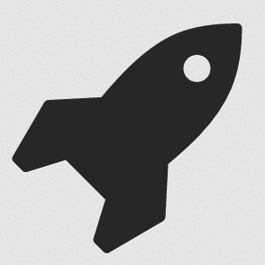 rocketfoxGER's profile picture. Search Engine & Social Media Optimization auf https://t.co/Qyut2On5xp