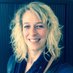 Sandra Smidt-de Haan (@sandra_dehaan) Twitter profile photo
