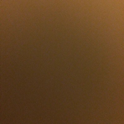 バイバイさんのプロフィール画像