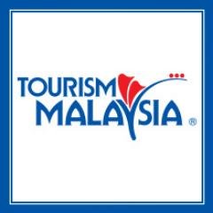 MalaysiaJao's profile picture. Twitter Account of Tourism Malaysia (India)