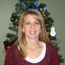 Nikki Christensen - @nikkilynn91 - Twitter