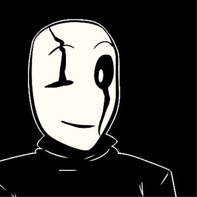 wdgastur's profile picture. * DADSTER laughs at his dad joke. @cssans is my sons. stop teaching papyrus about kinks/masturbation/other things.