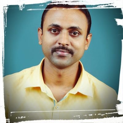 gijug007's profile picture. ¶¶Stay Connected¶¶