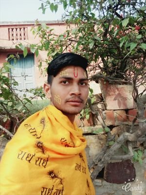 umeshshukla175's profile picture. 