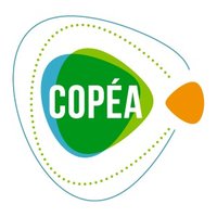 Copea (@copea_) 's Twitter Profile Photo Copea (@copea_) 's Twitter Profile Photo