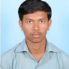 rks2osssc's profile picture. 