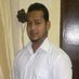 mohamed nawfal (@mohamednawfal14) Twitter profile photo mohamed nawfal (@mohamednawfal14) Twitter profile photo