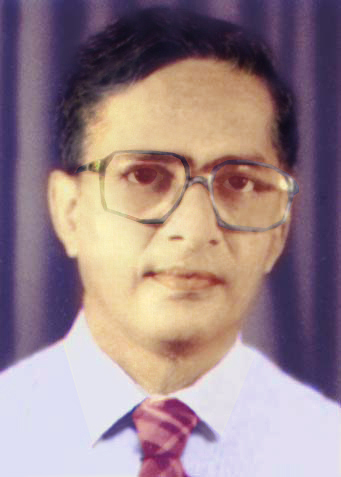 WilfredCooray's profile picture. I am a person who loves everyone irrespective of creed or cast. My moto is Love everyone.Look after senior citizens to make them happy. My belief is Word of God