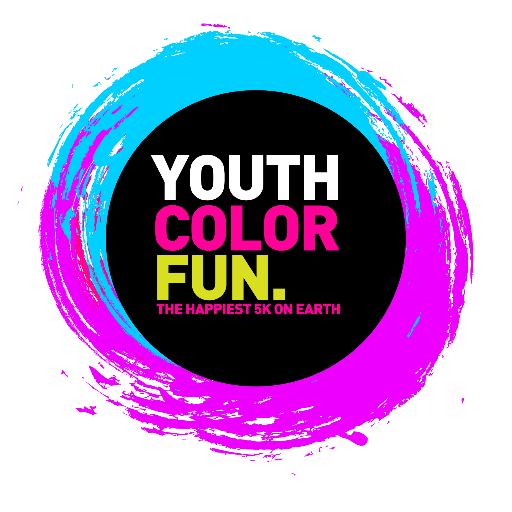 hellobpn's profile picture. 