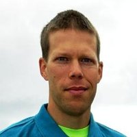 Lauri Markelin (@laurimarkelin) 's Twitter Profile Photo Lauri Markelin (@laurimarkelin) 's Twitter Profile Photo