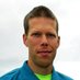 Lauri Markelin (@laurimarkelin) Twitter profile photo Lauri Markelin (@laurimarkelin) Twitter profile photo