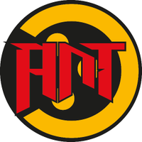 ANT E-Spor Kulübü (@antgaming) 's Twitter Profile