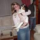 patrick kevin murray - @_003746568105 - Twitter